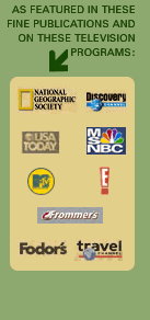 CHECK OUR VIDEO GALLERY!